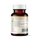 maharishi-ayurveda-organic-tulsi-contain-71YgJ5XsCTL.jpg