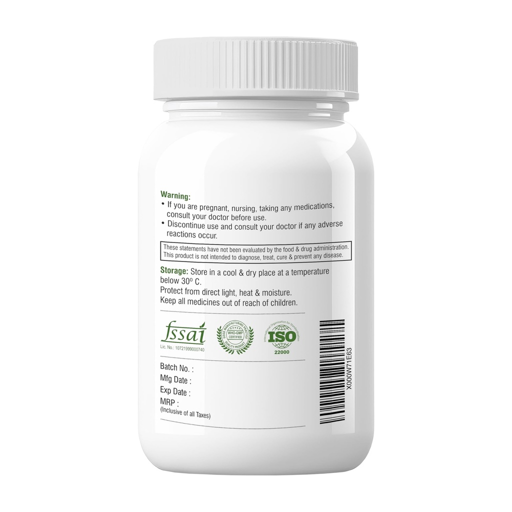 biotrex-nutraceuticals-garlic-500-mg-for-713ovxc-7iL.jpg