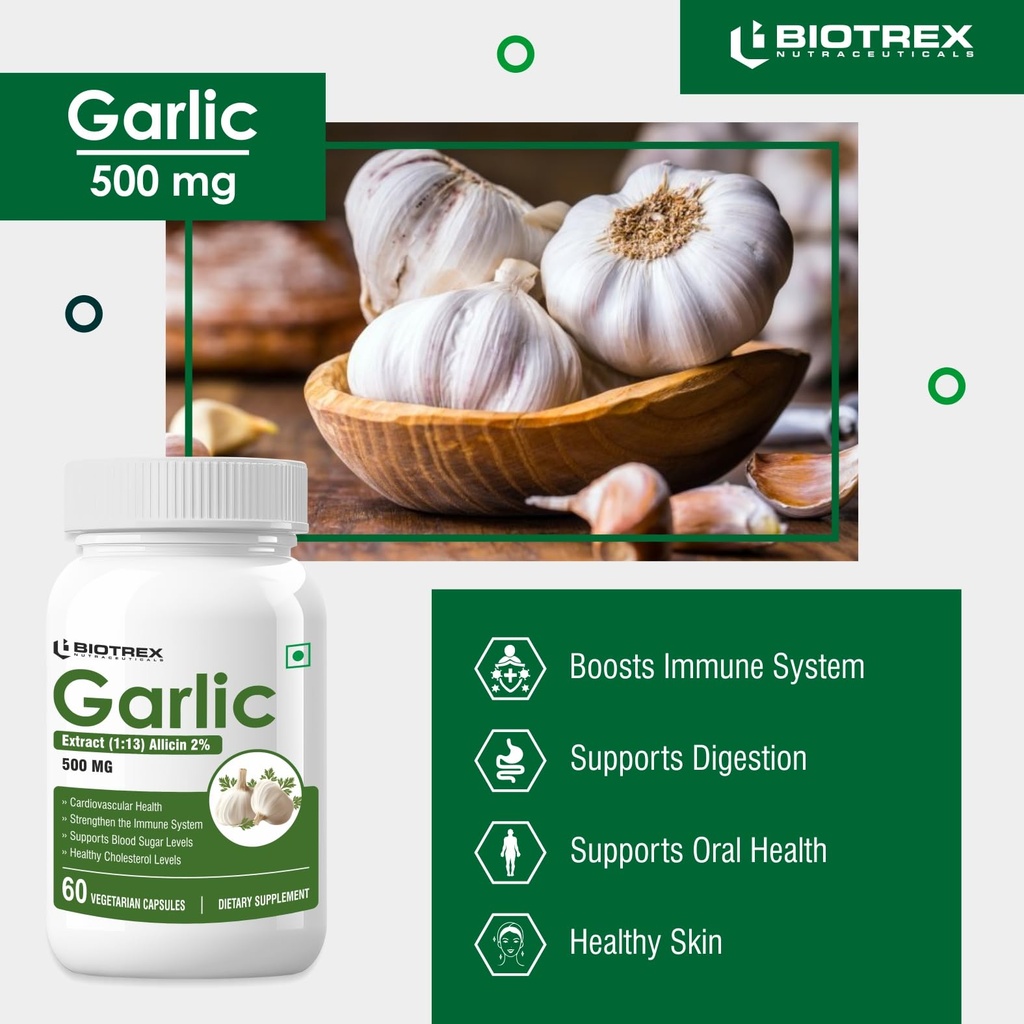biotrex-nutraceuticals-garlic-500-mg-for-71bIA6K0cLL.jpg