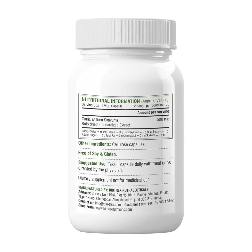biotrex-nutraceuticals-garlic-500-mg-for-711PLvU2LdL.jpg