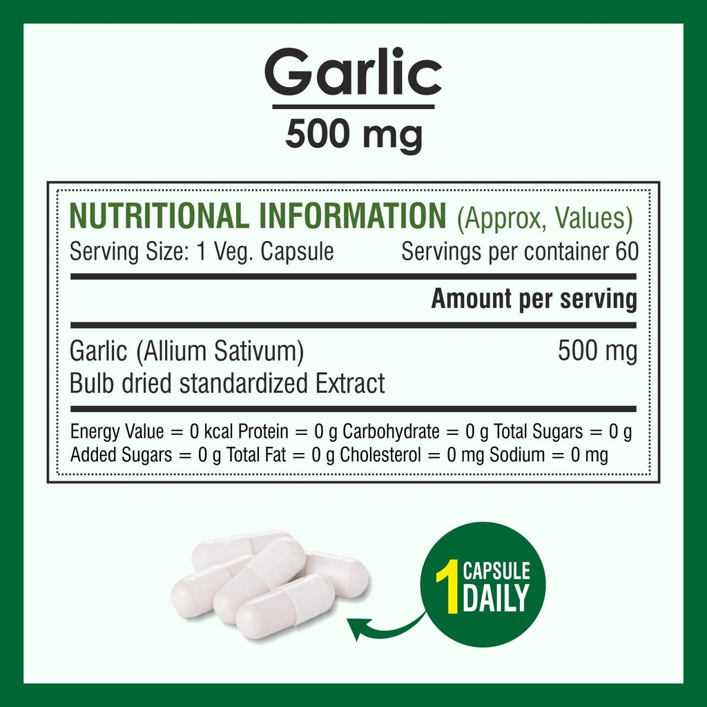 biotrex-nutraceuticals-garlic-500-mg-for-71DtXDbAFQL.jpg