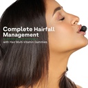 oziva-biotin-hair-multivitamins-gummies--71QPmfzfYcL.jpg