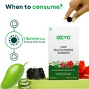oziva-biotin-hair-multivitamins-gummies--61u7JKEmvxL.jpg
