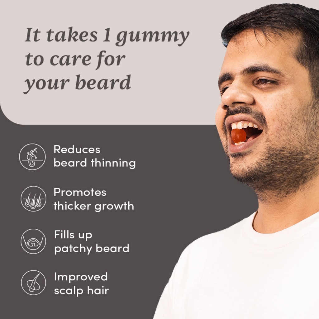 man-matters-beard-gummies-for-men-30-day-7155bdyQrZL.jpg
