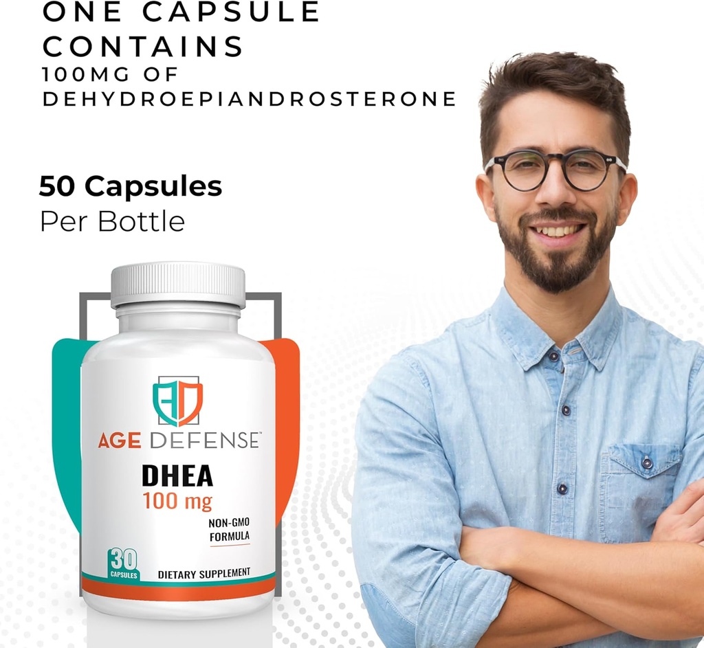 dhea-capsules---dhea-supplements---natur-4.jpg