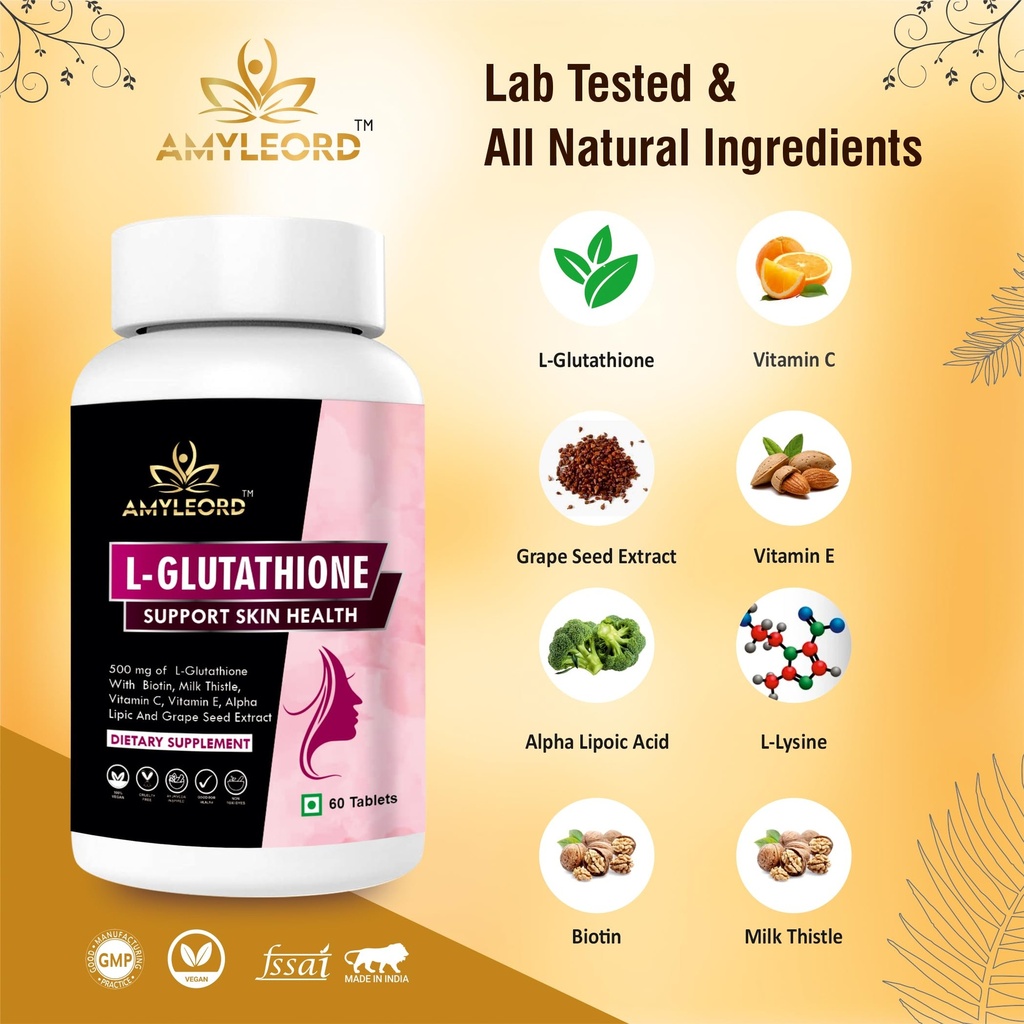 l-glutathione-tablets-1000mg-with-vitami-81gL4wZZKAL.jpg