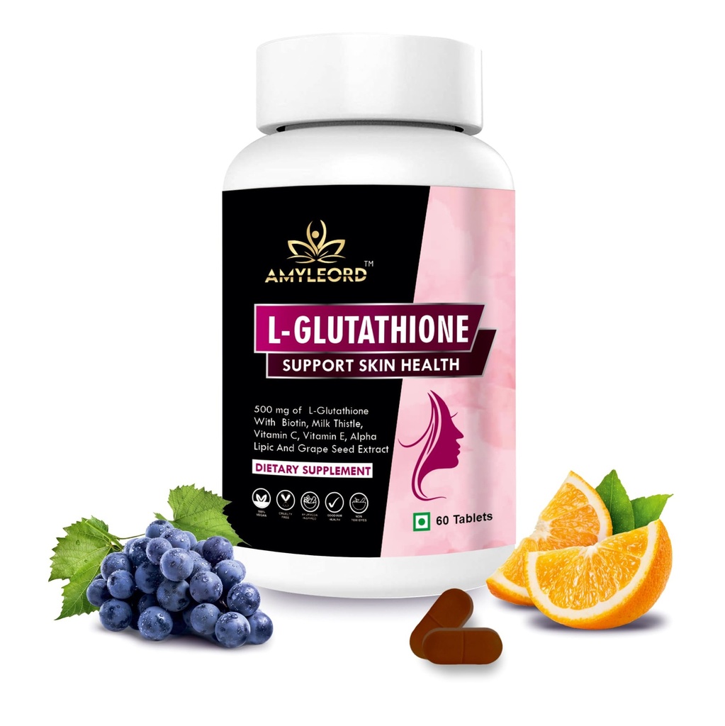 l-glutathione-tablets-1000mg-with-vitami-71RgqNf9G1L.jpg