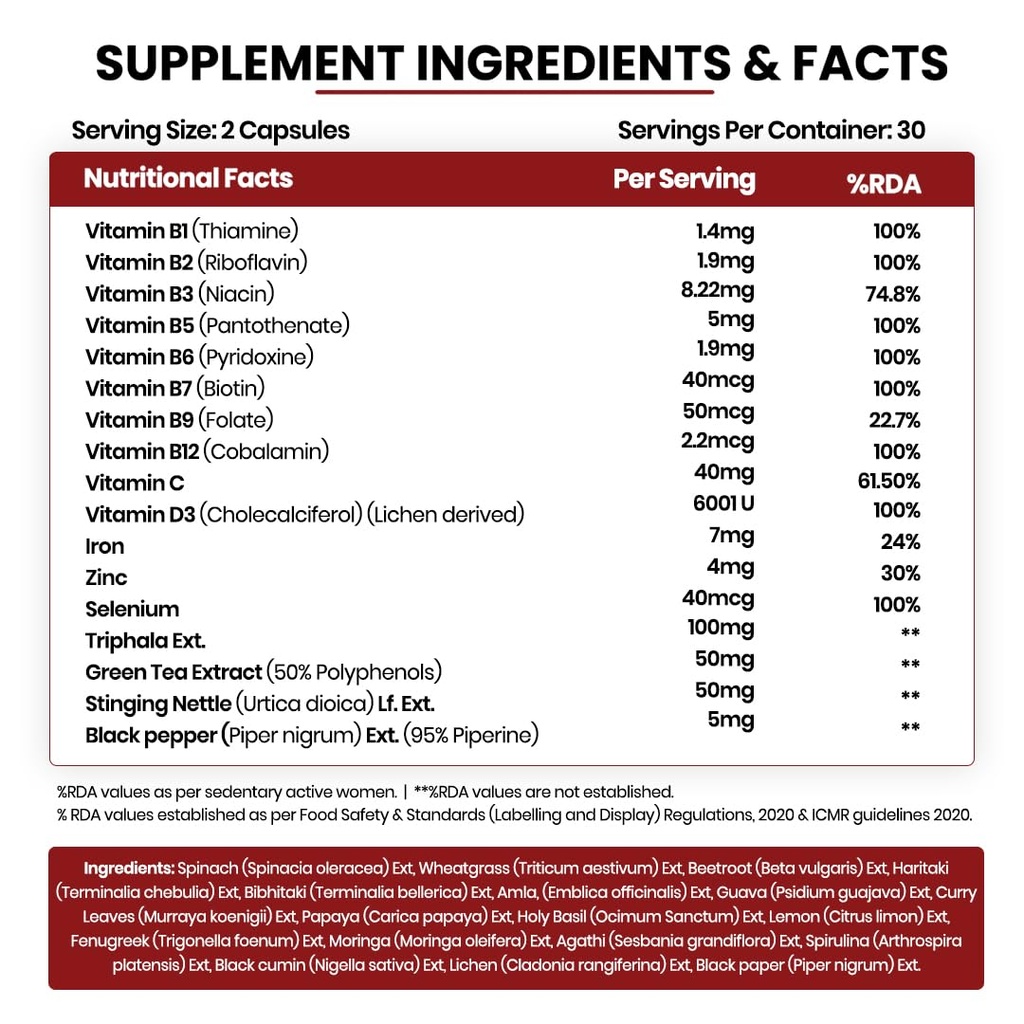 vlado-s-himalayan-organics-pure-biotin-d-71y2IR-K-FL.jpg