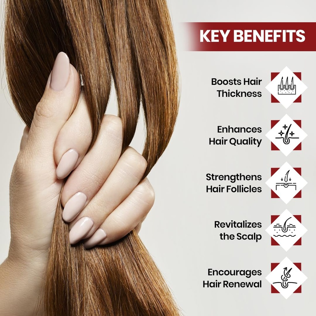 vlado-s-himalayan-organics-pure-biotin-d-71b2CItLSWL.jpg