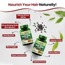 vlado-s-himalayan-organics-pure-biotin-d-61WCwWbG9jL.jpg