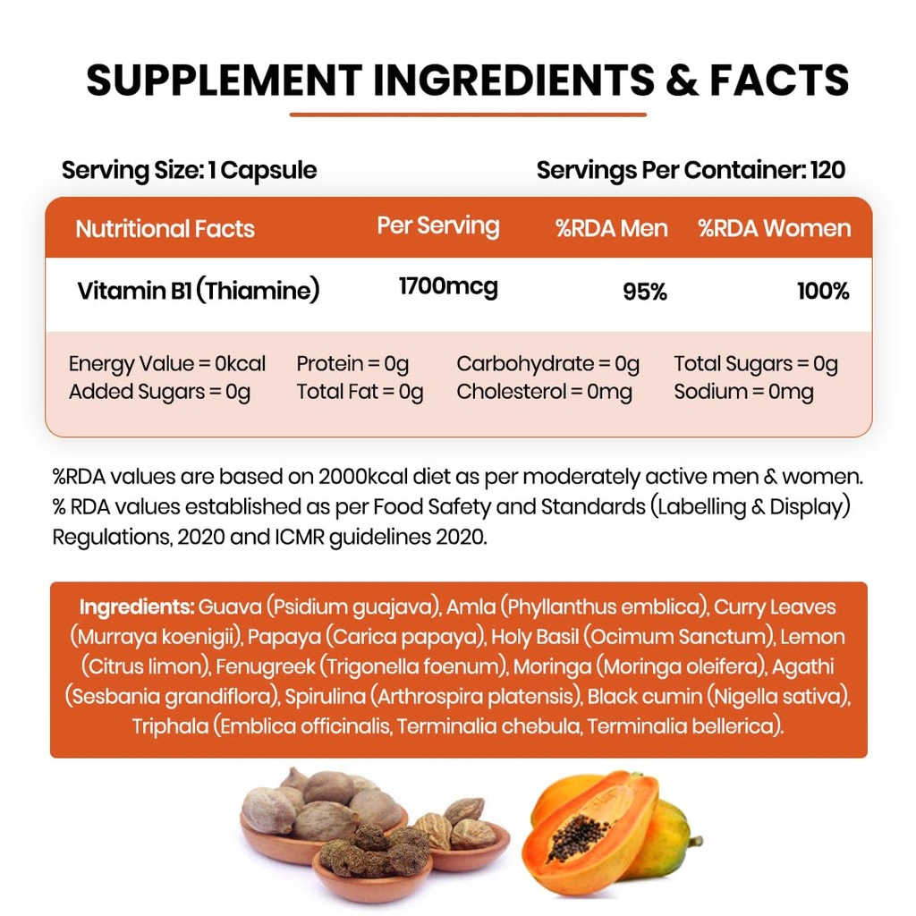 vlado-s-himalayan-organics-plant-based-v-71unGeKU0wL.jpg