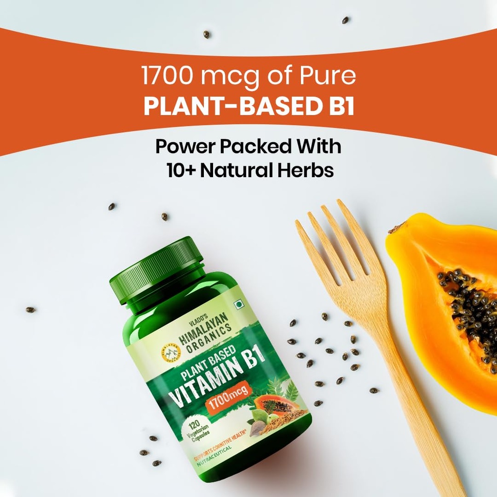 vlado-s-himalayan-organics-plant-based-v-618tMEHT0bL.jpg