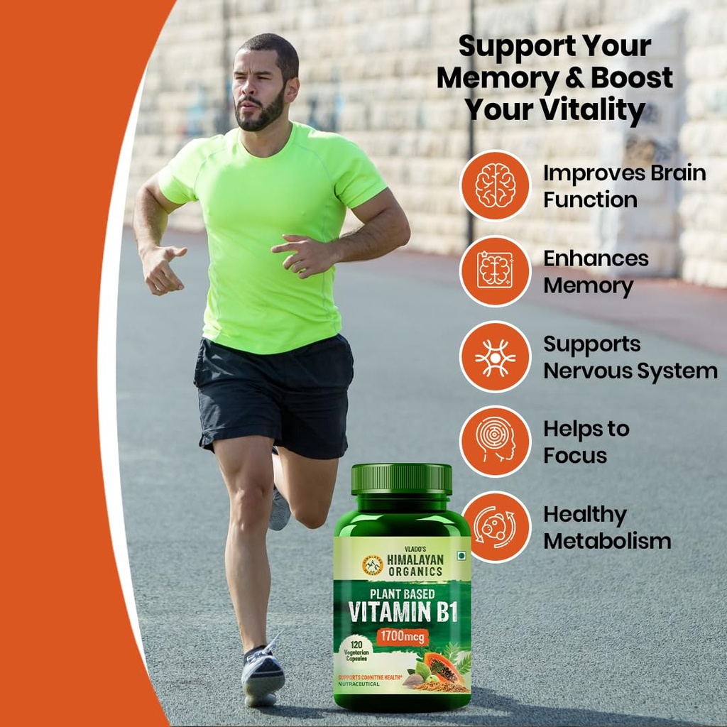 vlado-s-himalayan-organics-plant-based-v-71RTQyjzF7L.jpg