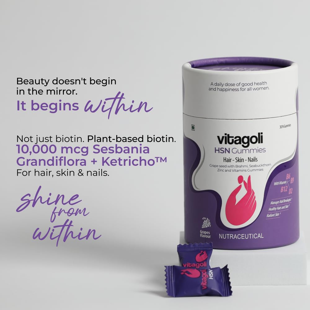 biotin-hair-nail-skin-gummies-grape-flav-61MMvLWBFnL.jpg