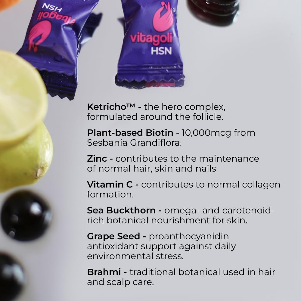 biotin-hair-nail-skin-gummies-grape-flav-61S9kVmOpIL.jpg