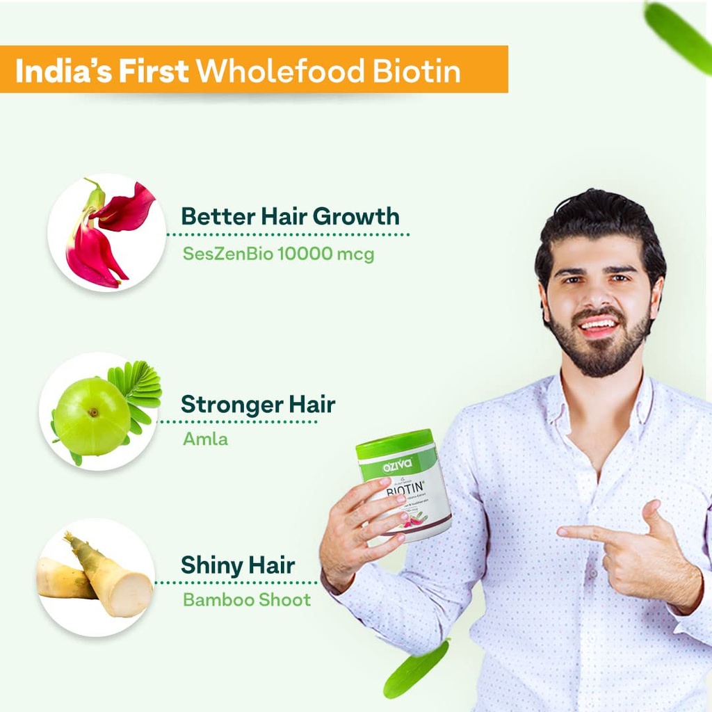 oziva-biotin-for-hair-growth-biotin-powd-61s6Kl+2o-L.jpg