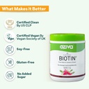 oziva-biotin-for-hair-growth-biotin-powd-61gZuhGw8aL.jpg