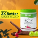 oziva-biotin-for-hair-growth-biotin-powd-61foy6mGH-L.jpg