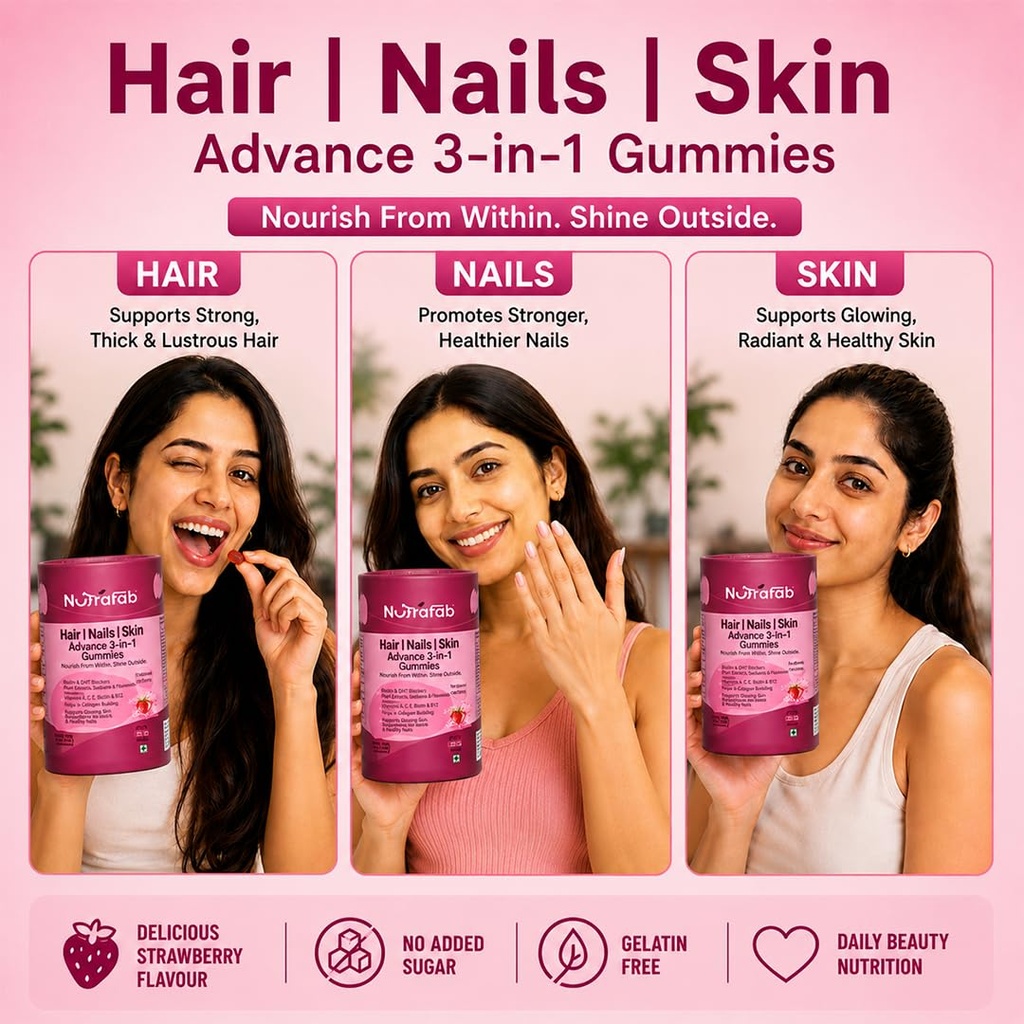 hair-skin-and-nails-gummies-3-in-1-bioti-71ergXfChJL.jpg