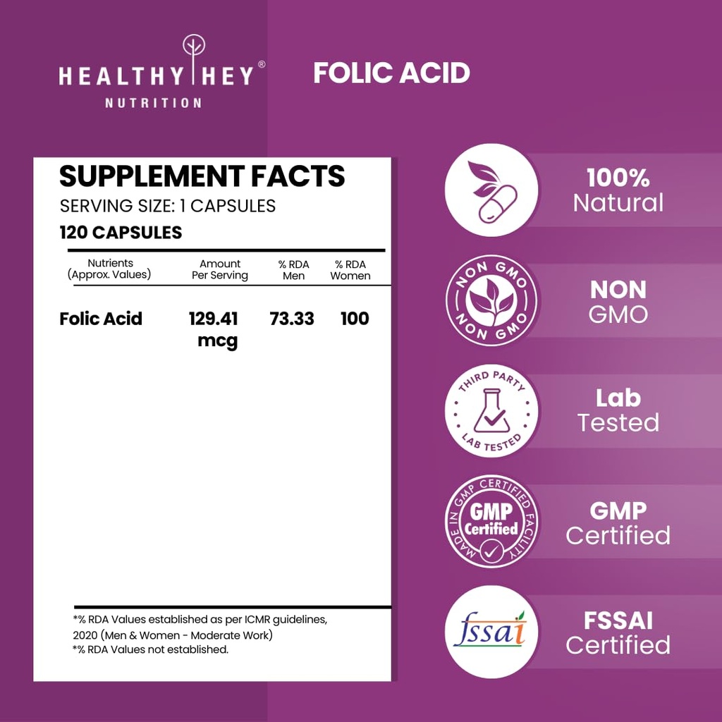 healthyhey-nutrition-folic-acid-120-veg--61eTKpGrDmL.jpg
