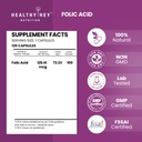 healthyhey-nutrition-folic-acid-120-veg--61eTKpGrDmL.jpg