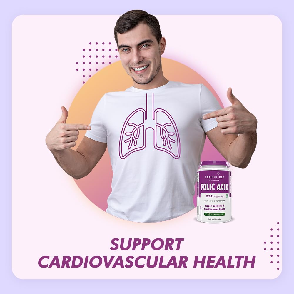 healthyhey-nutrition-folic-acid-120-veg--61dC-JPxmjL.jpg