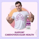 healthyhey-nutrition-folic-acid-120-veg--61dC-JPxmjL.jpg
