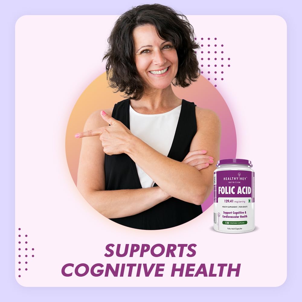 healthyhey-nutrition-folic-acid-120-veg--61xJthiT7tL.jpg