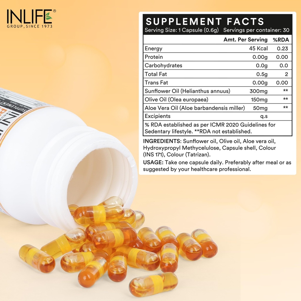 inlife-plant-based-vitamin-e-sunflower-o-8100-K8gPSL.jpg