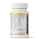 inlife-plant-based-vitamin-e-sunflower-o-71PDqUTzDYL.jpg