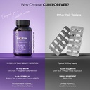 cureforever-biotin-tablets-for-hair-grow-718SbY389BL.jpg