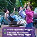 natrol-juicefestiv-the-ultimate-fruit-an-4.jpg