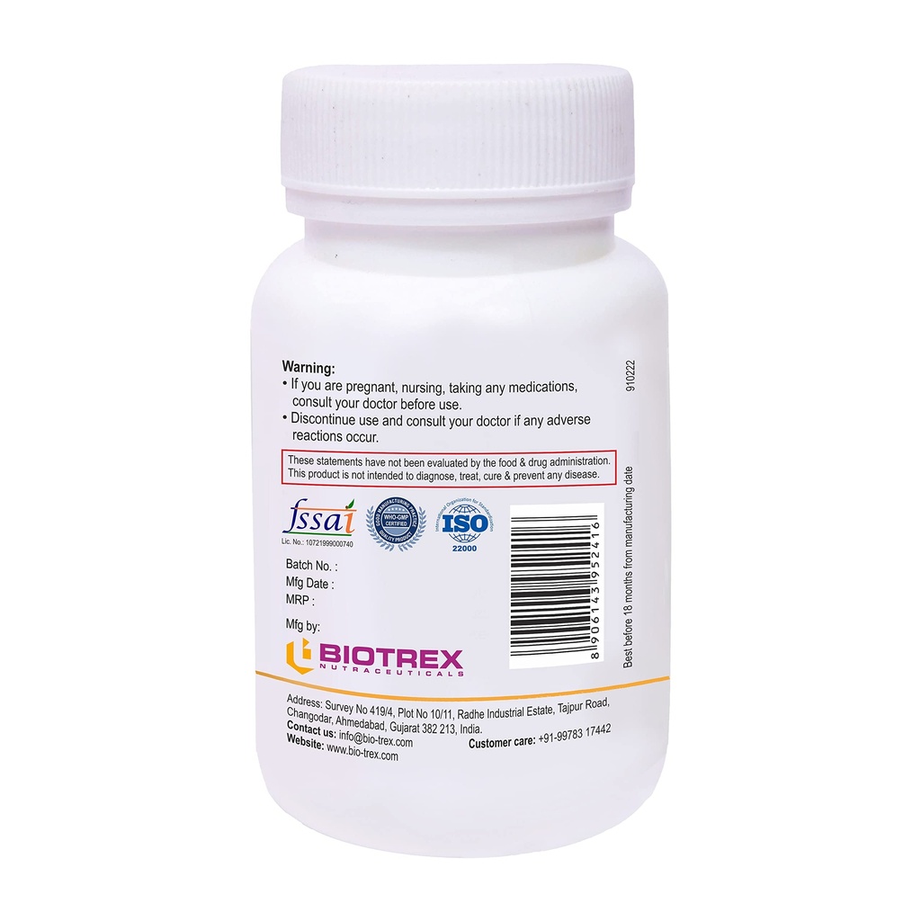 biotrex-nutraceuticals-vitamin-b12-suppl-71TtEQDb38L.jpg