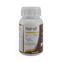 healthaid-hair-vit-with-biotin-zinc-foli-61kWlo6AEsL.jpg
