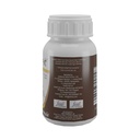 healthaid-hair-vit-with-biotin-zinc-foli-614gcqJhEML.jpg