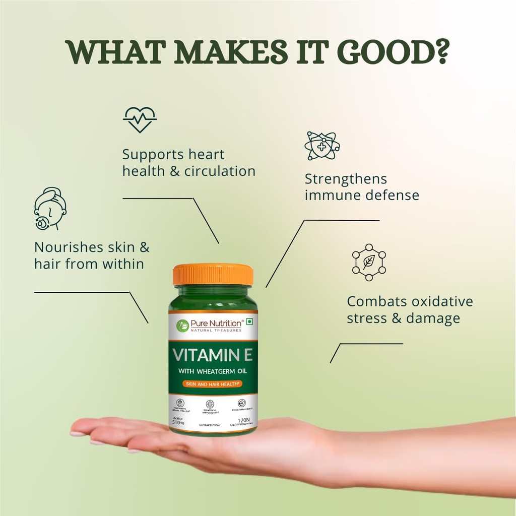 pure-nutrition-vitamin-e-capsule-510mg-w-61w+2fJdFGL.jpg