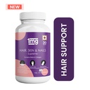 tata-1mg-hair-skin-nails-supreme-biotin--515ck92U+QS.jpg