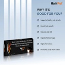hairful-tablets-for-biotin-hair-fall-tab-51VosaTslML.jpg