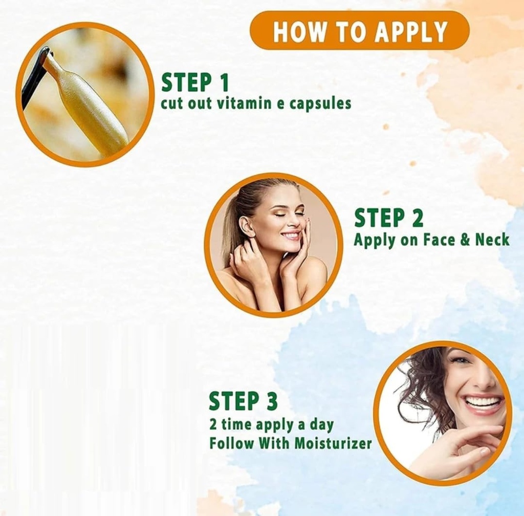 korean-white-vitamin-e-face-capsules-for-61hAkAhxLFL.jpg
