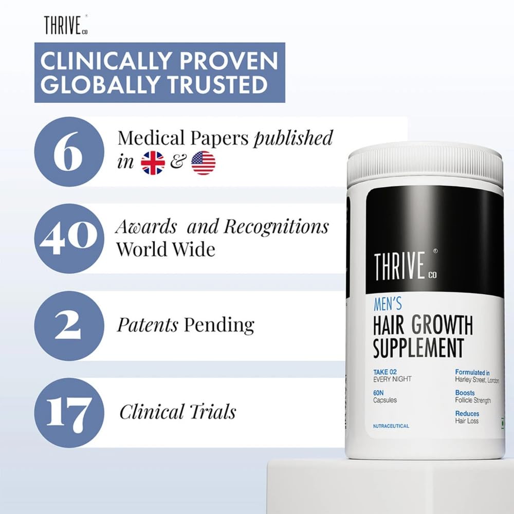 thriveco-all-in-one-hair-growth-vitamin--61iEfGaP6HL.jpg
