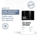 thriveco-all-in-one-hair-growth-vitamin--516YRqXfiXL.jpg