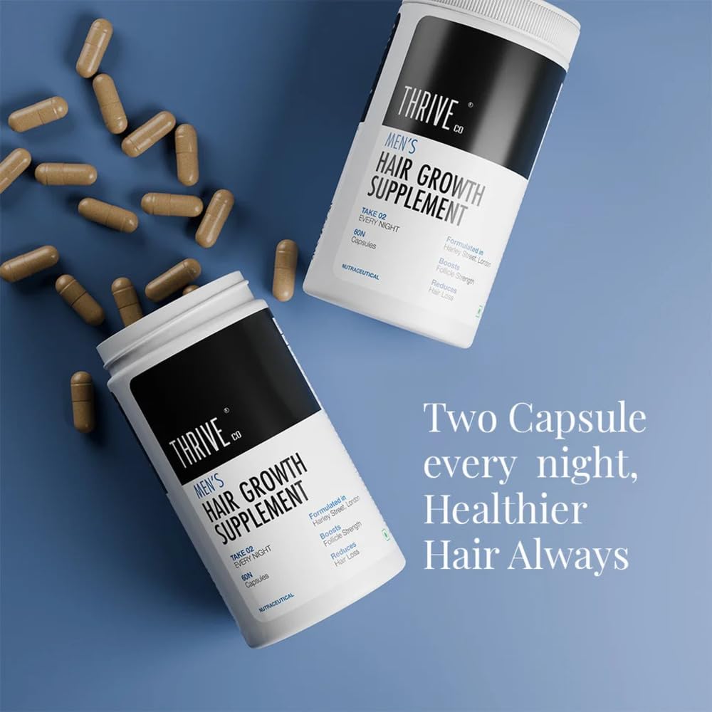 thriveco-all-in-one-hair-growth-vitamin--61rr3IECPML.jpg