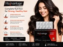 hairvantage-advance-biotin-10000-mcg-hai-71MYHVAlYUL.jpg