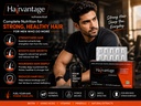 hairvantage-advance-biotin-10000-mcg-hai-71aojKg0RiL.jpg