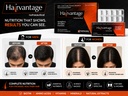 hairvantage-advance-biotin-10000-mcg-hai-71FxBnWWdYL.jpg