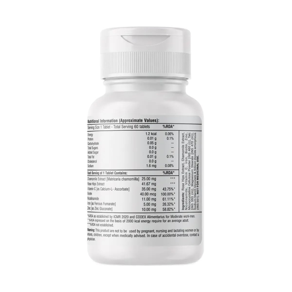 peak-rx-biotin-plus-60-tablets-biotin-vi-51SZpBnwhgL.jpg