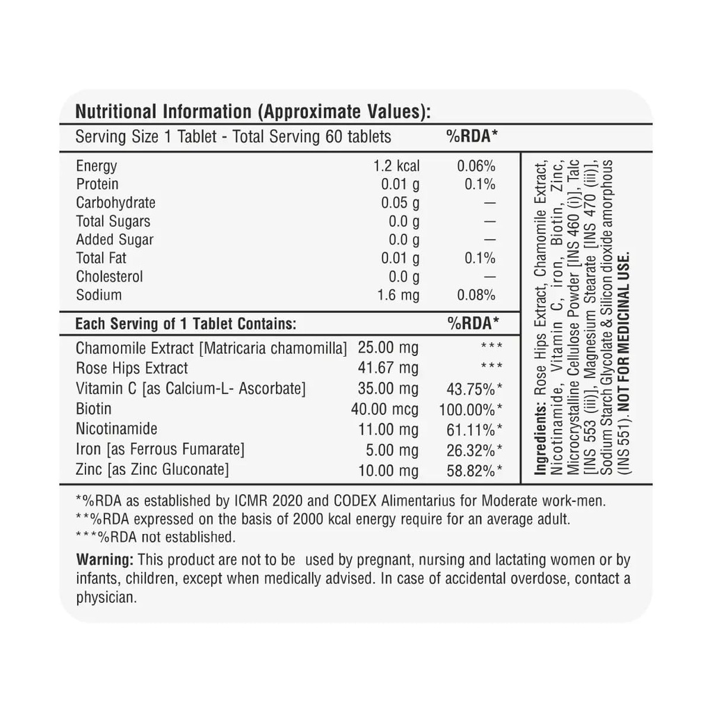 peak-rx-biotin-plus-60-tablets-biotin-vi-61GOeI4vbNL.jpg