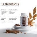 be-handsome-biotin-tablets-for-hair-grow-71JenoCl2cL.jpg