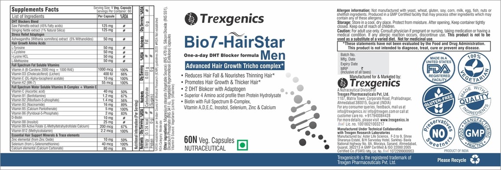 trexgenics-bio7-hairstar-men-advanced-ha-7184AzK3XCL.jpg