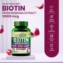 vlado-s-himalayan-organics-biotin-tablet-71Q9BzB-lpL.jpg